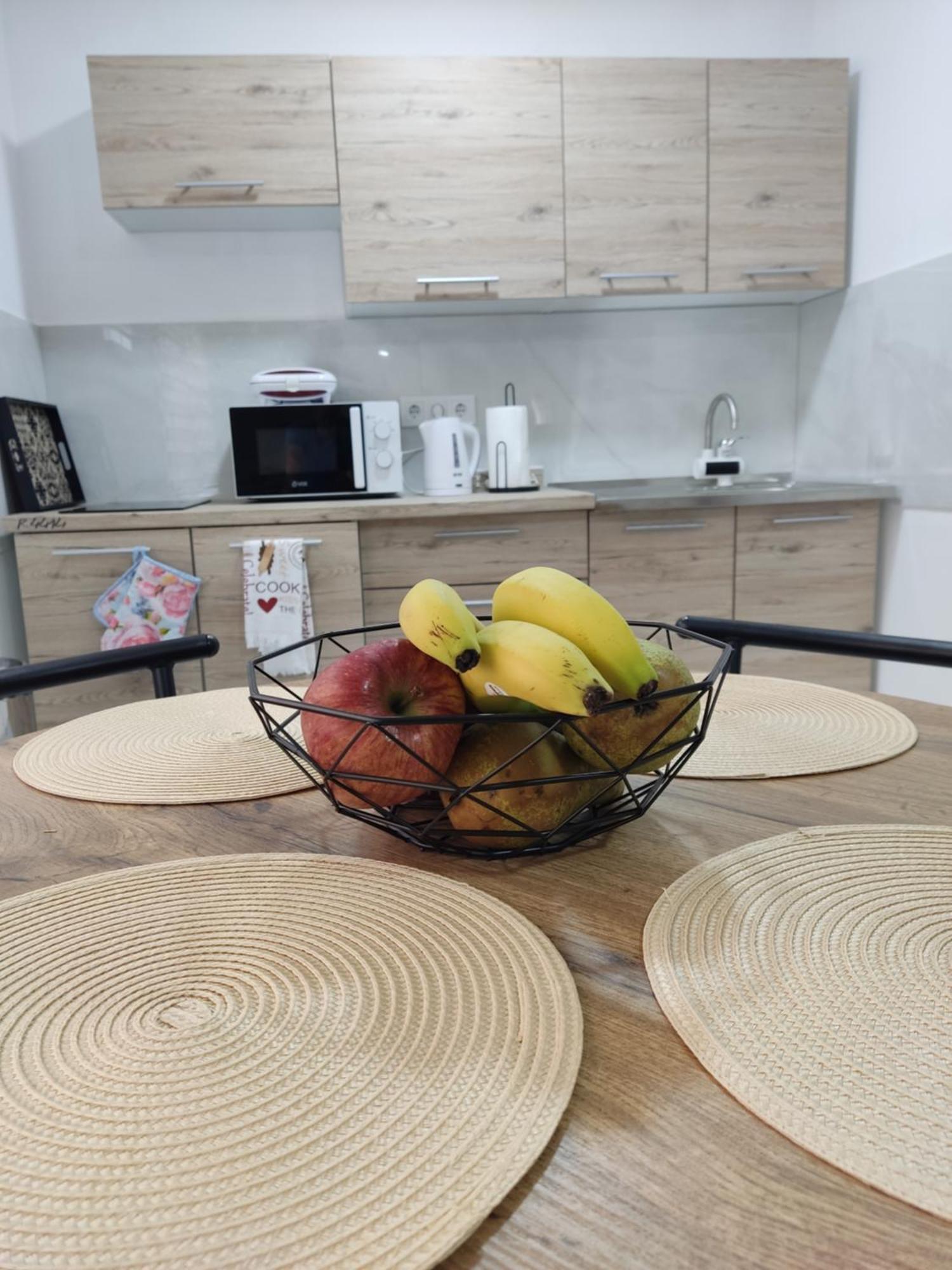 Ticina Apartment سراييفو المظهر الخارجي الصورة