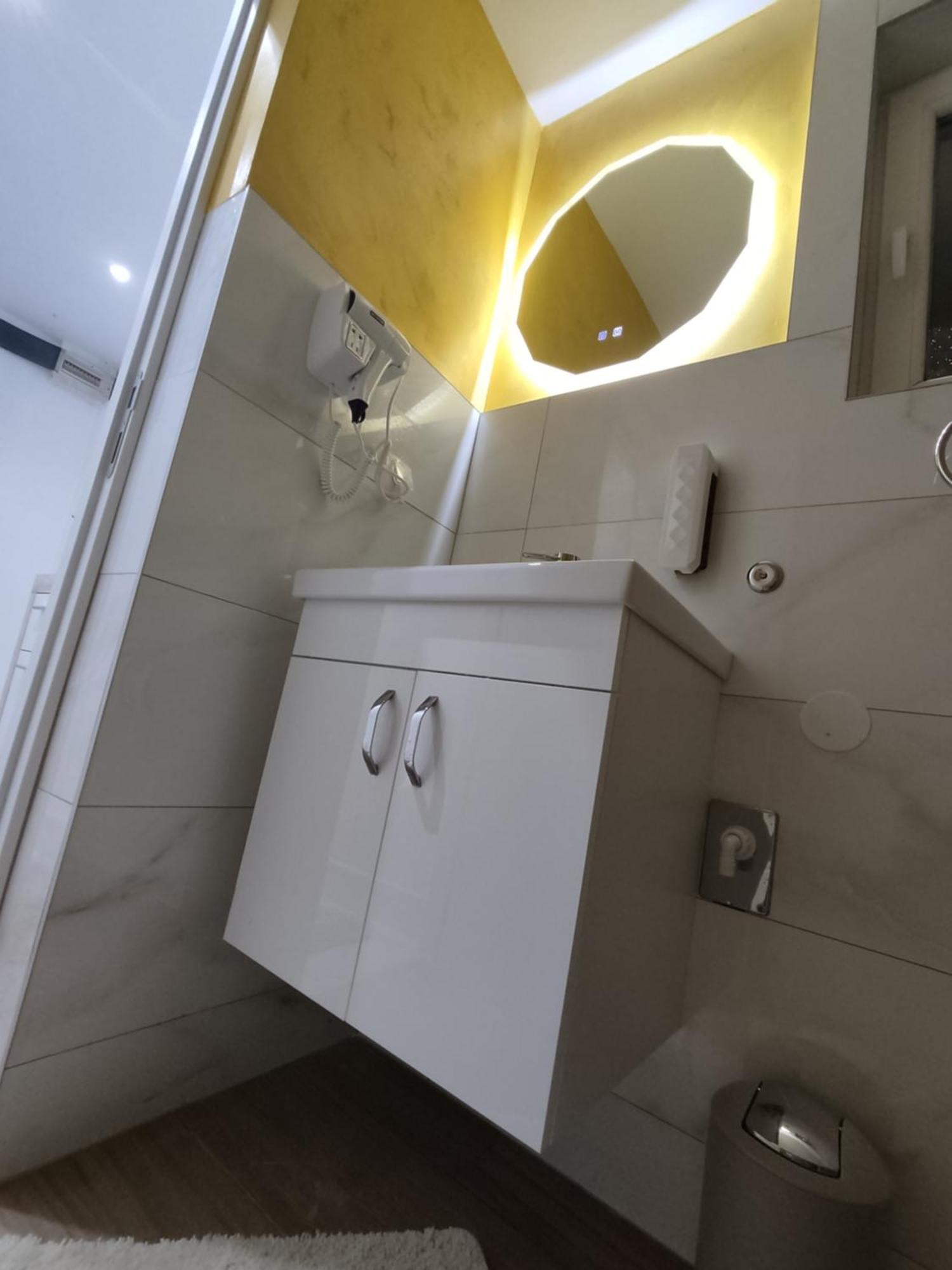 Ticina Apartment سراييفو المظهر الخارجي الصورة