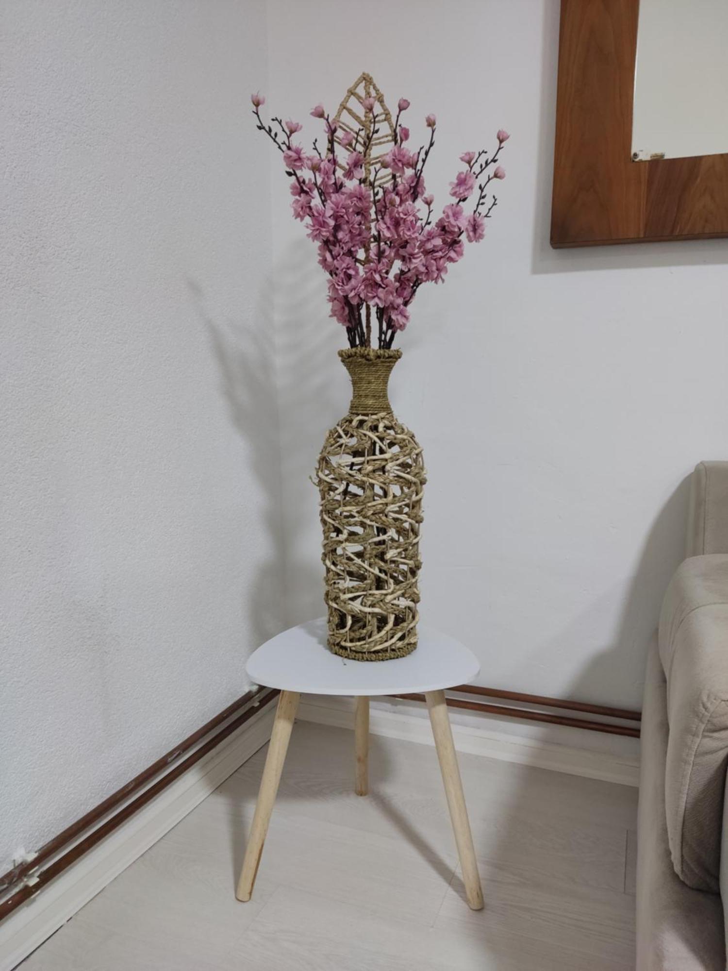 Ticina Apartment سراييفو المظهر الخارجي الصورة
