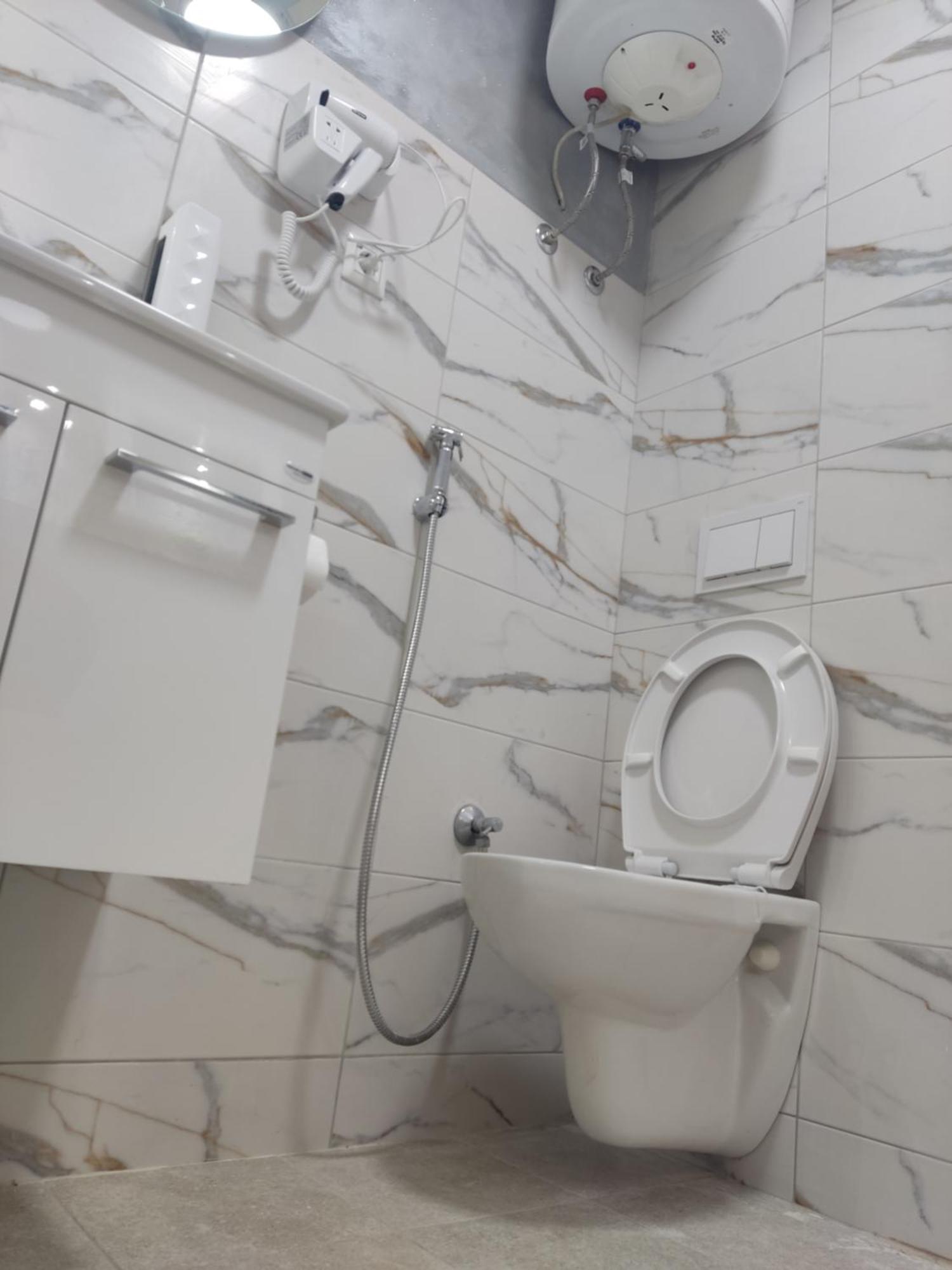 Ticina Apartment سراييفو المظهر الخارجي الصورة