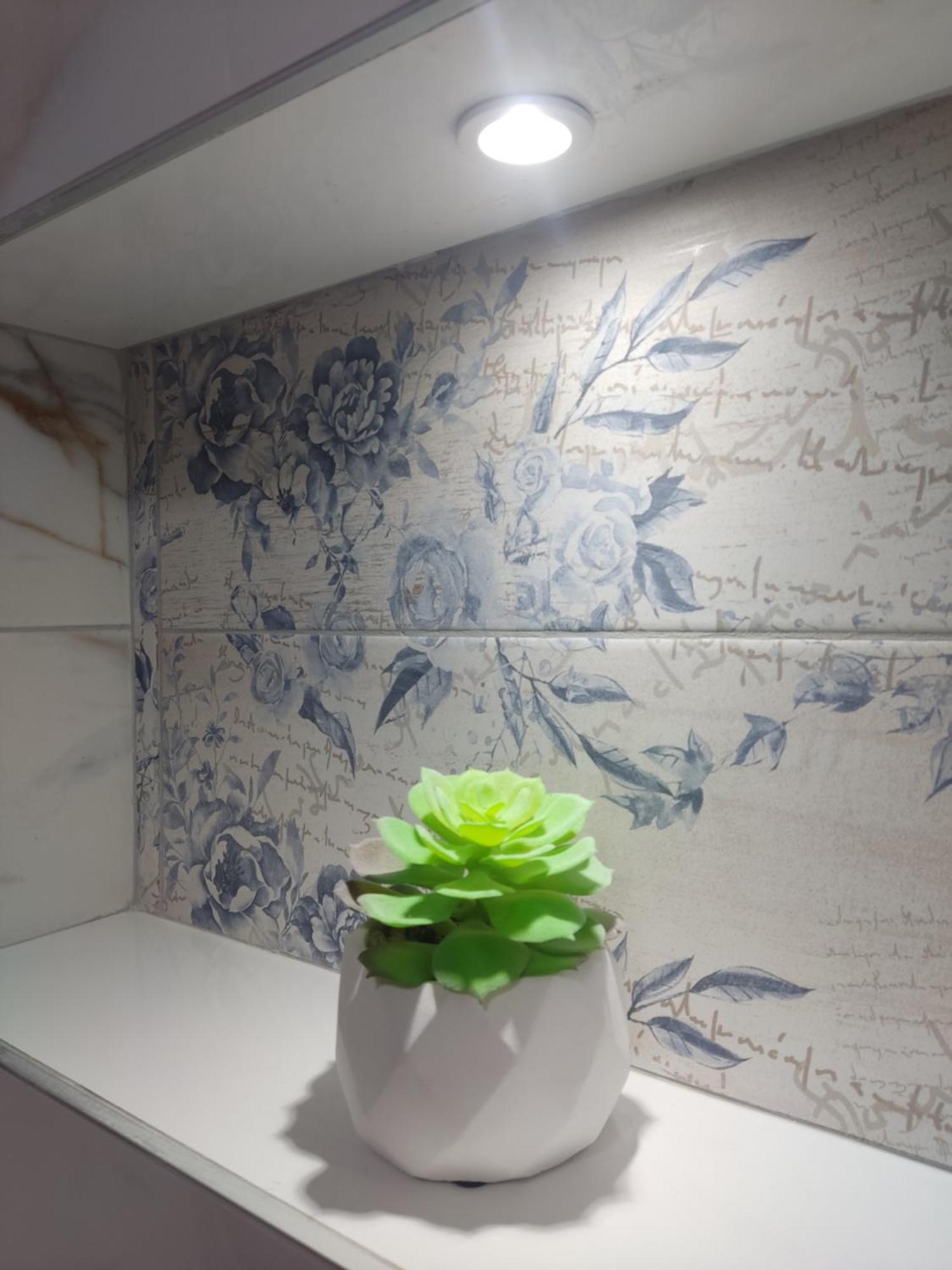 Ticina Apartment سراييفو المظهر الخارجي الصورة