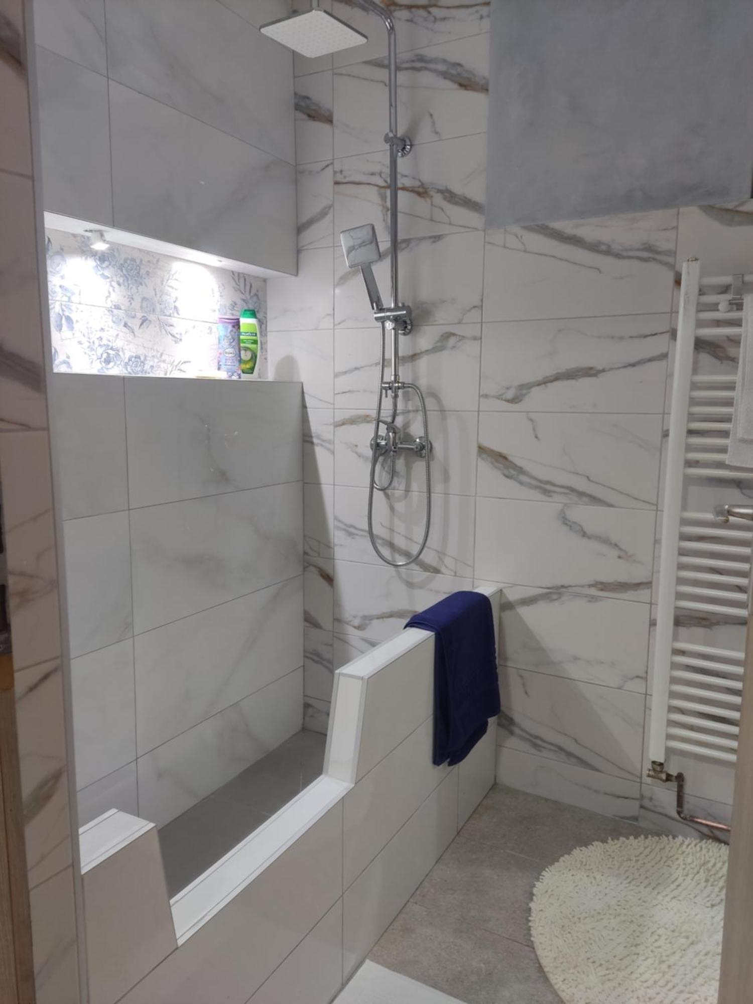 Ticina Apartment سراييفو المظهر الخارجي الصورة