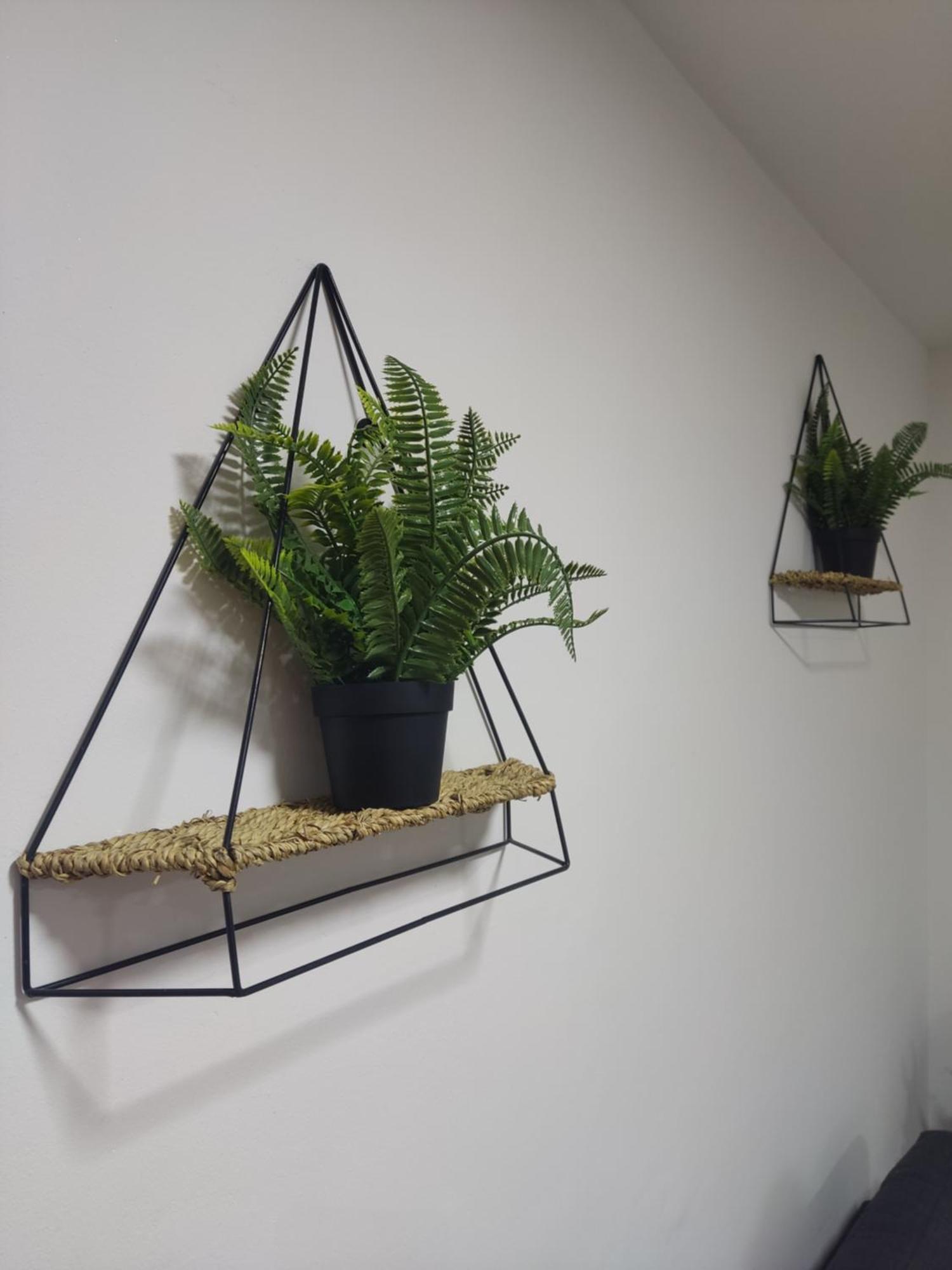 Ticina Apartment سراييفو المظهر الخارجي الصورة