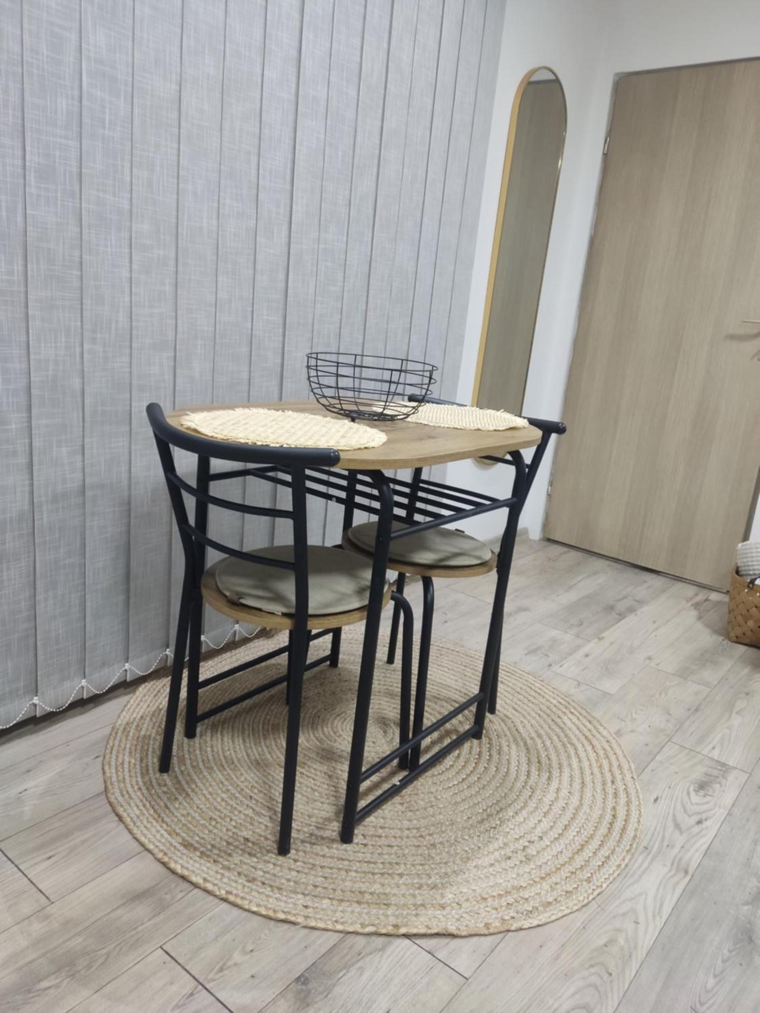 Ticina Apartment سراييفو المظهر الخارجي الصورة