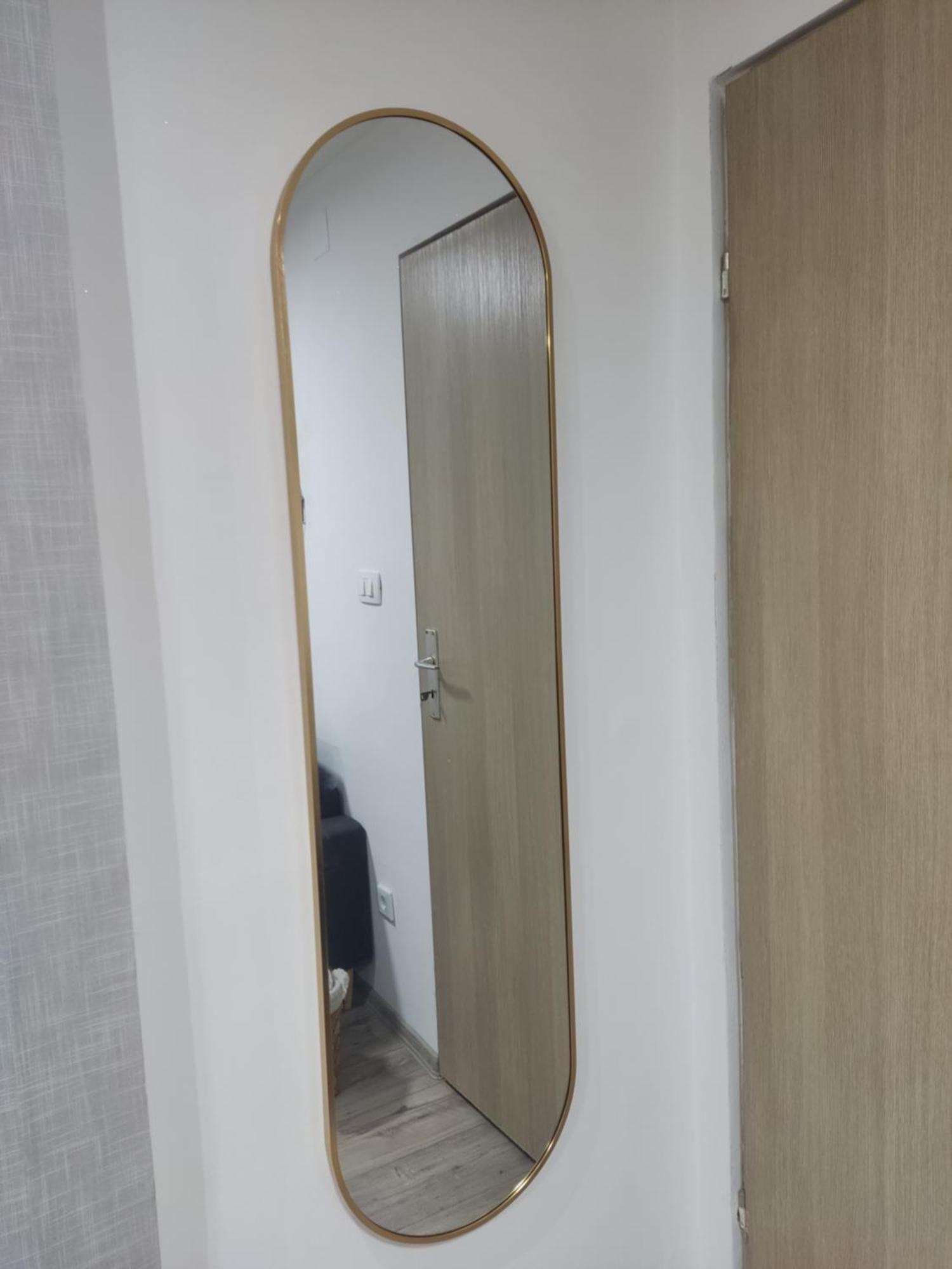 Ticina Apartment سراييفو المظهر الخارجي الصورة