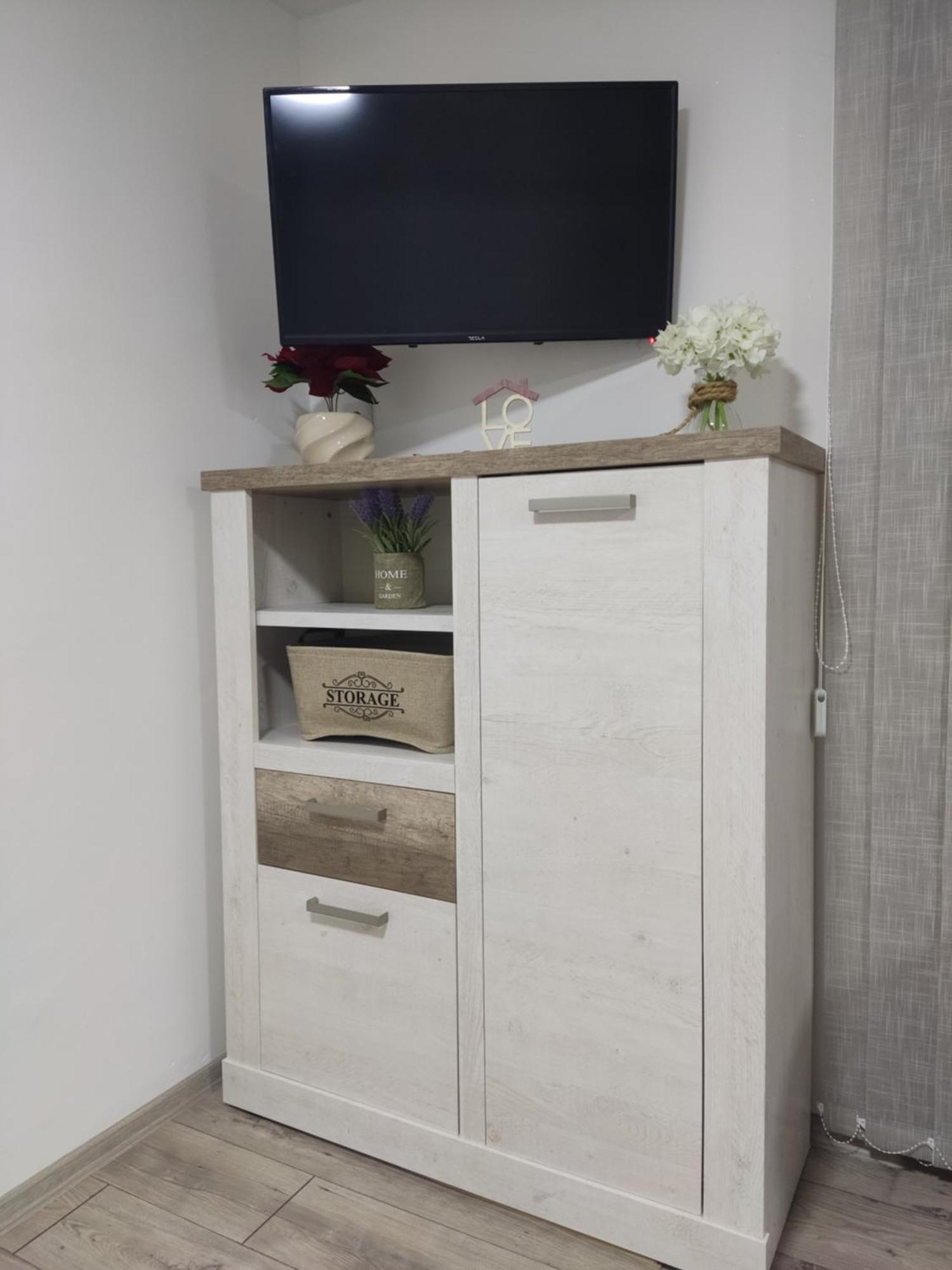 Ticina Apartment سراييفو المظهر الخارجي الصورة