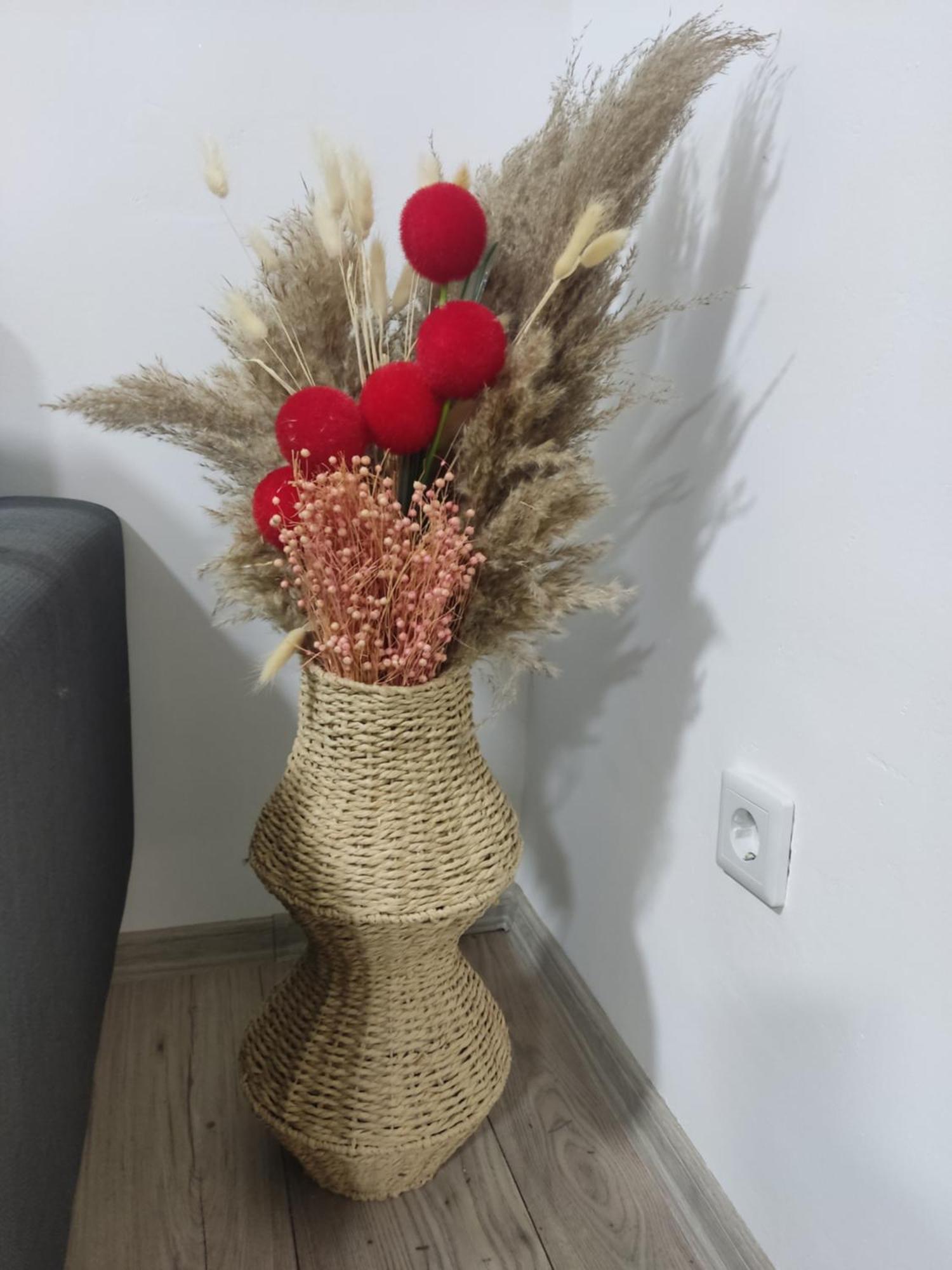 Ticina Apartment سراييفو المظهر الخارجي الصورة