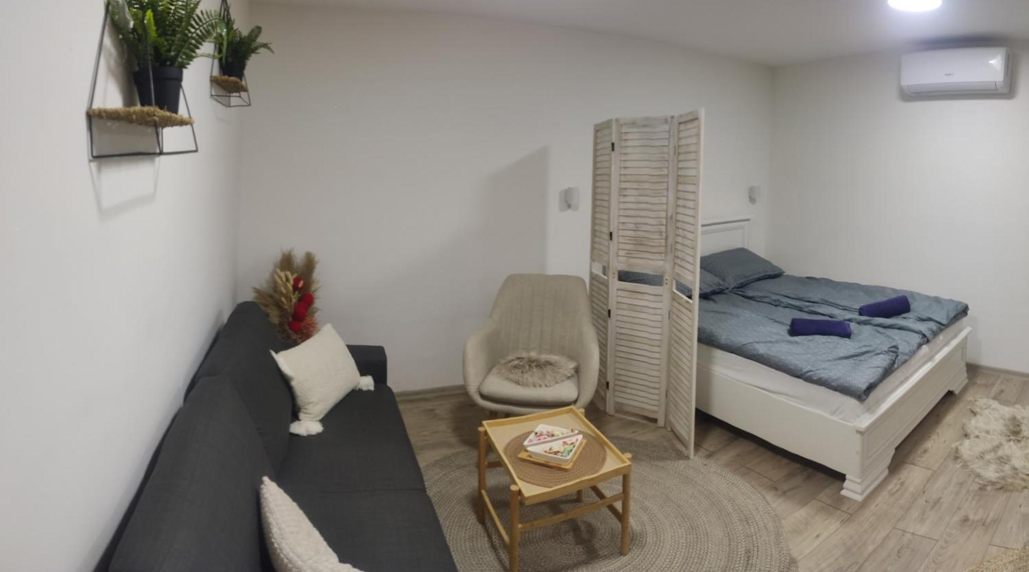 Ticina Apartment سراييفو المظهر الخارجي الصورة