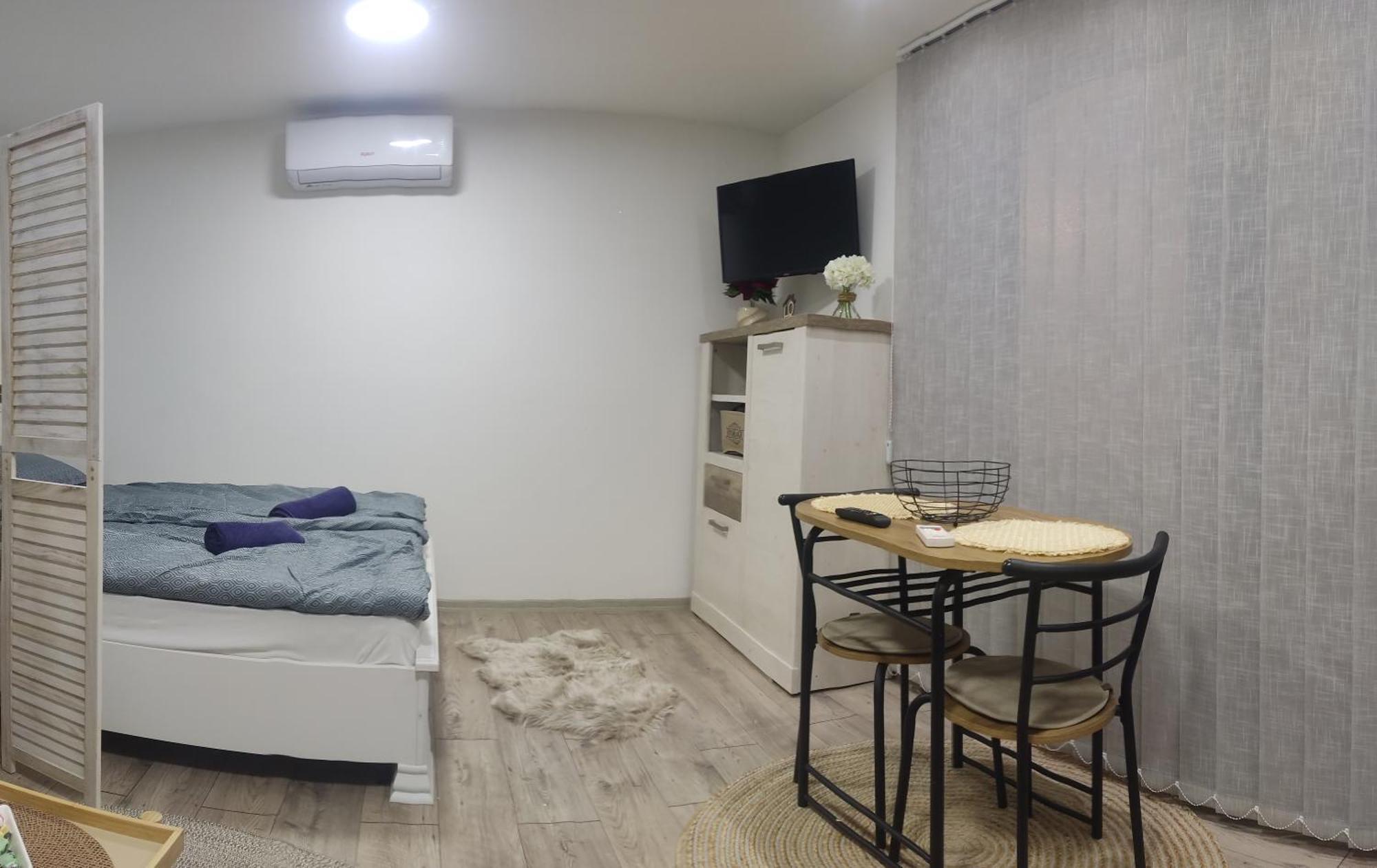 Ticina Apartment سراييفو المظهر الخارجي الصورة